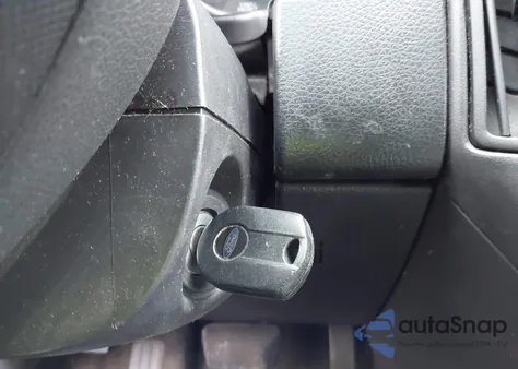 2010 Ford Edge Se from USA, damaged, VIN 2FMDK3GC5ABB11572